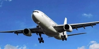 贵阳市国际直达航线增至25条!已全面融入全国2小时航空飞行圈